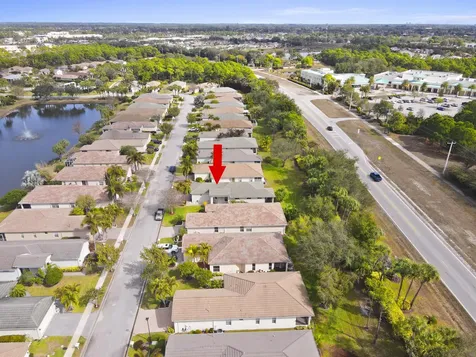 333 SW Coconut Key Way Port St Lucie FL 34986