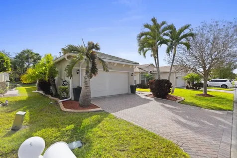 333 SW Coconut Key Way Port St Lucie FL 34986