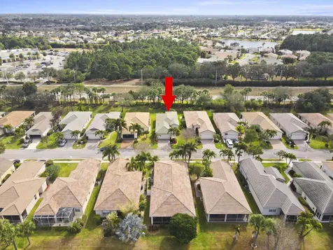 333 SW Coconut Key Way Port St Lucie FL 34986