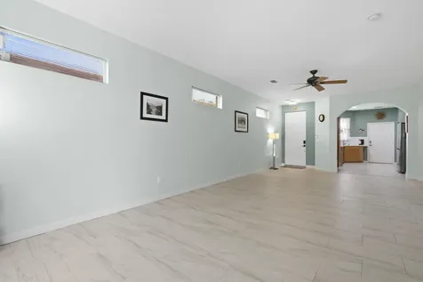 333 SW Coconut Key Way Port St Lucie FL 34986