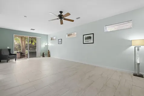 333 SW Coconut Key Way Port St Lucie FL 34986