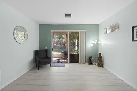 333 SW Coconut Key Way Port St Lucie FL 34986