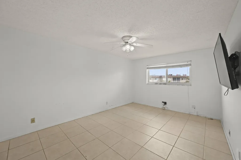 715 Lori Drive Palm Springs FL 33461