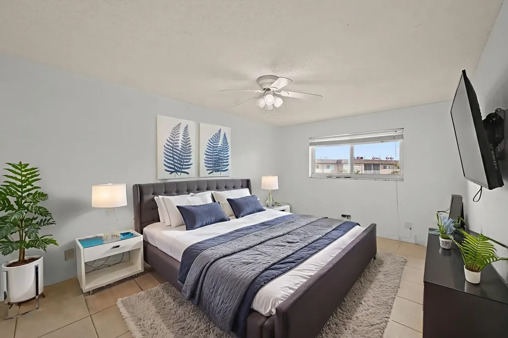 715 Lori Drive Palm Springs FL 33461
