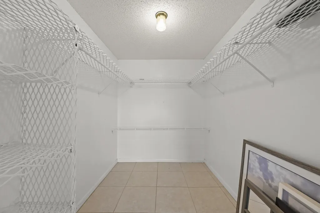 715 Lori Drive Palm Springs FL 33461