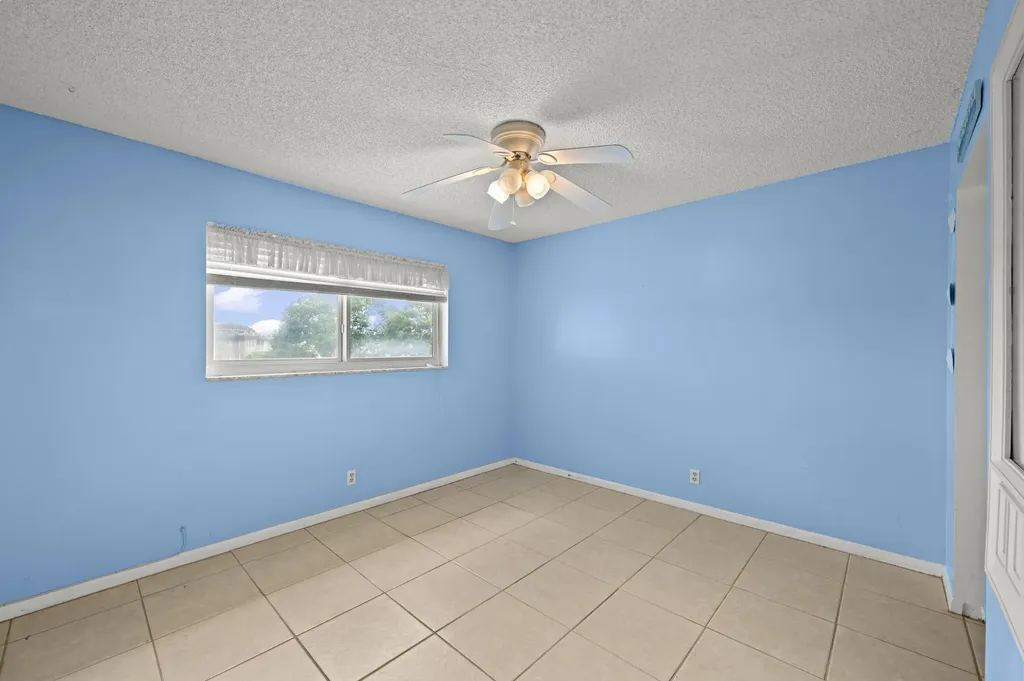 715 Lori Drive Palm Springs FL 33461