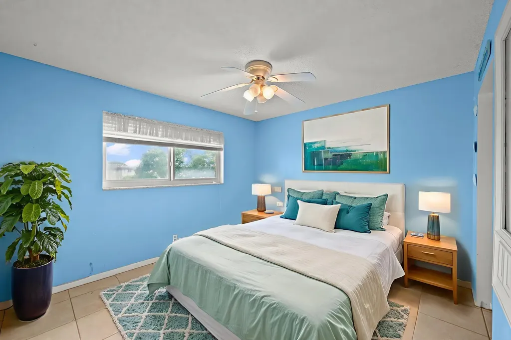 715 Lori Drive Palm Springs FL 33461