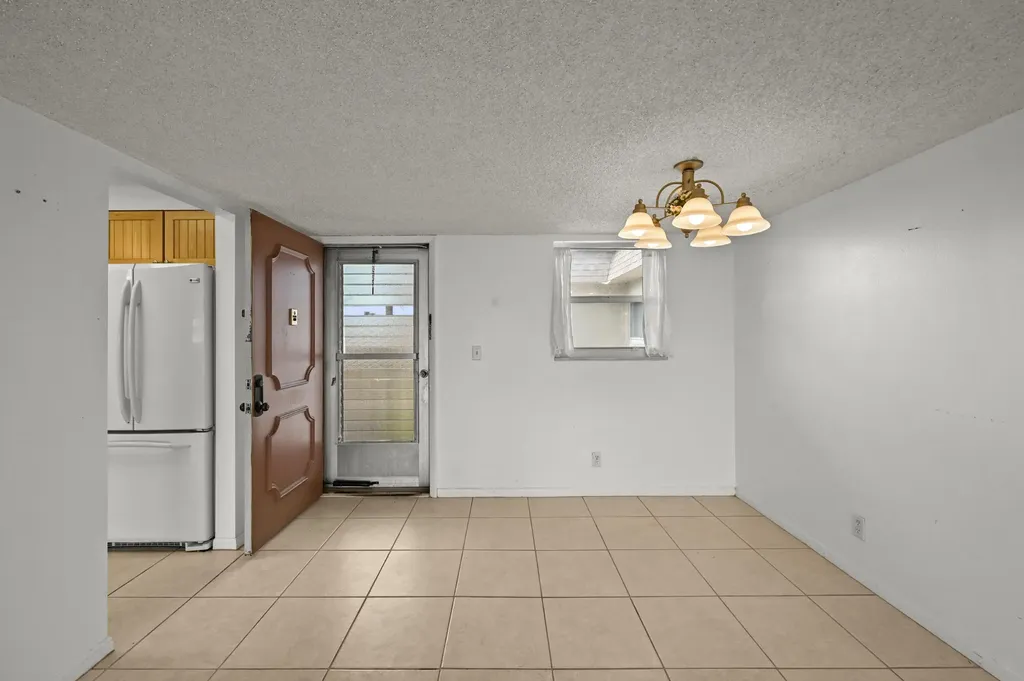 715 Lori Drive Palm Springs FL 33461