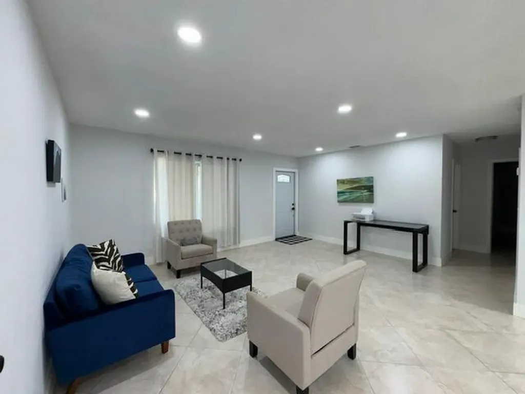 1632 NW 5th Street Boca Raton FL 33486