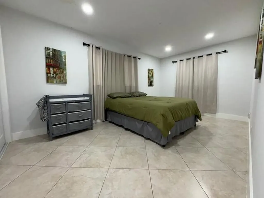 1632 NW 5th Street Boca Raton FL 33486