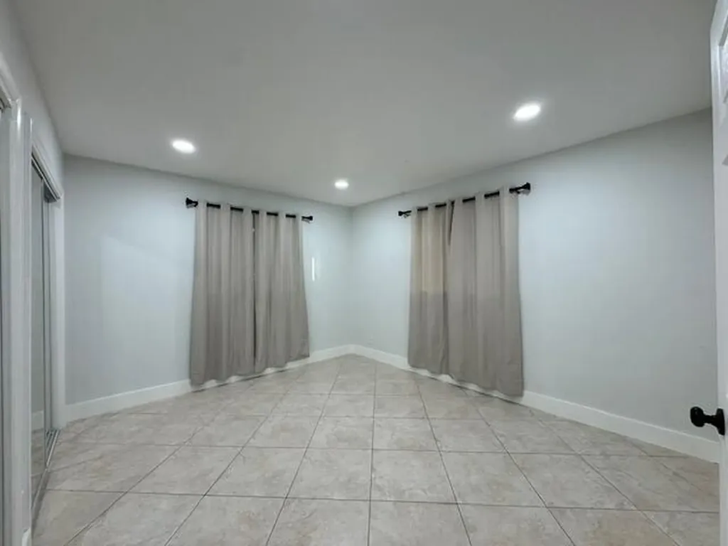 1632 NW 5th Street Boca Raton FL 33486