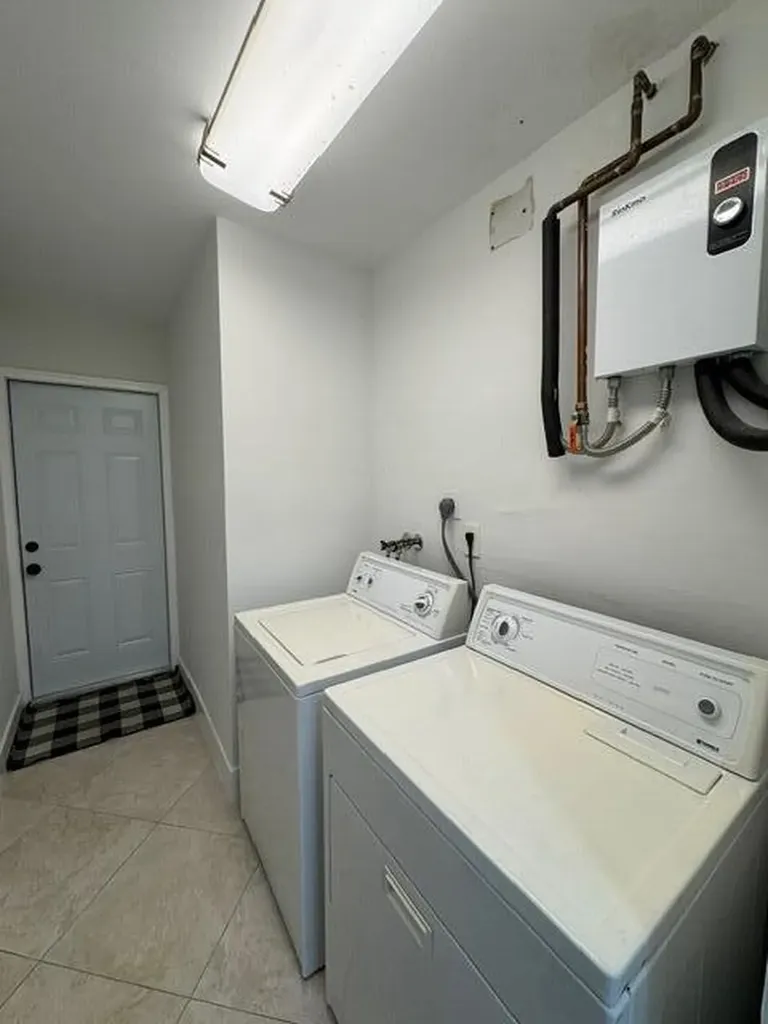 1632 NW 5th Street Boca Raton FL 33486