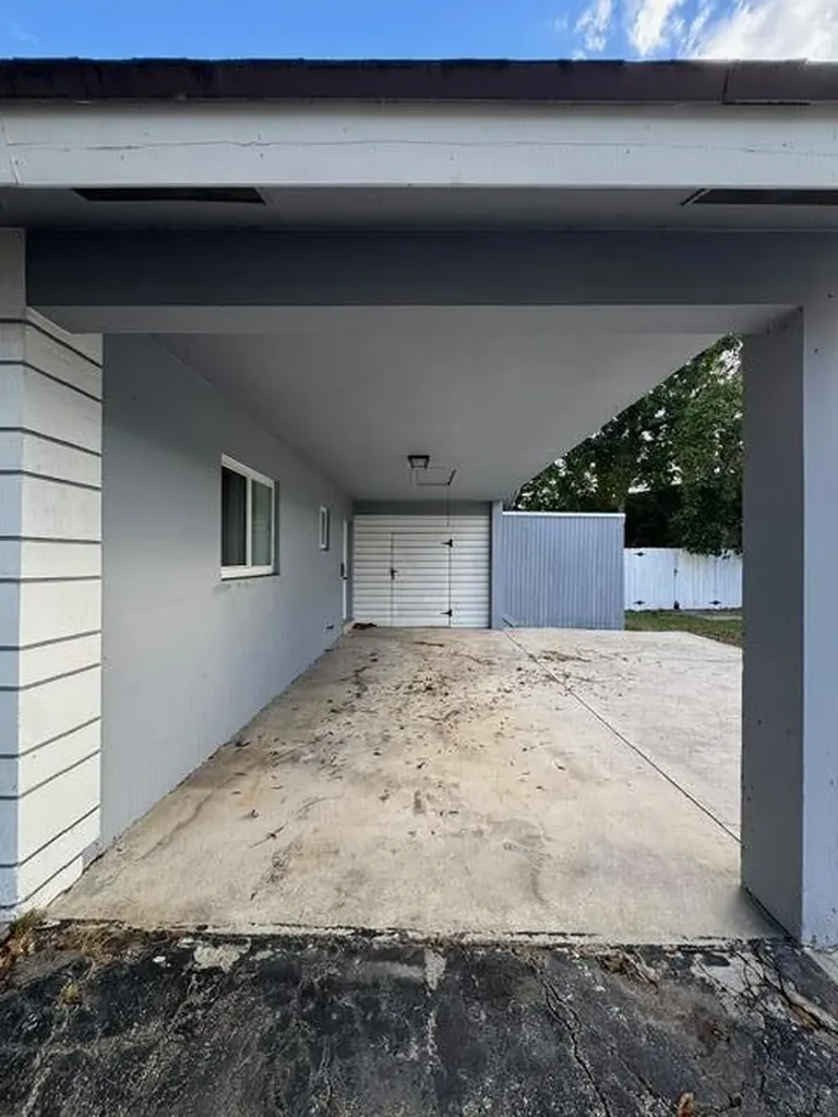 1632 NW 5th Street Boca Raton FL 33486
