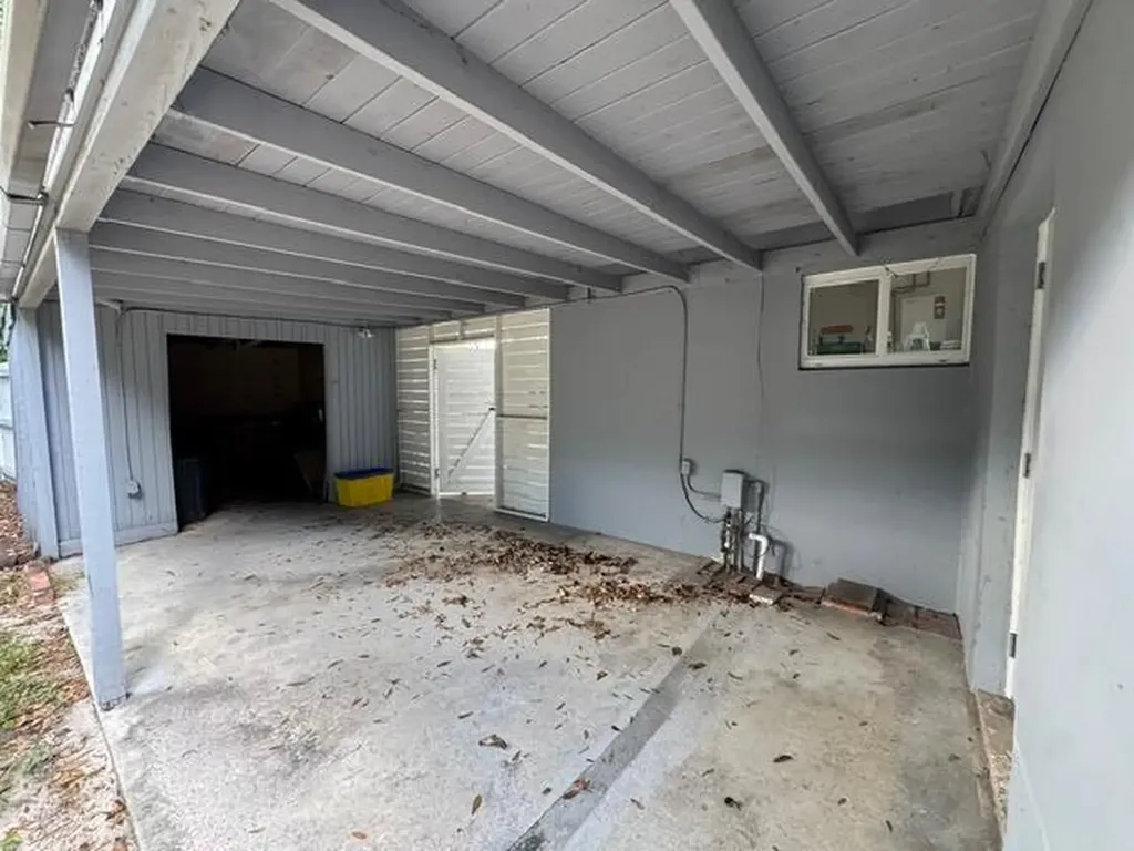 1632 NW 5th Street Boca Raton FL 33486