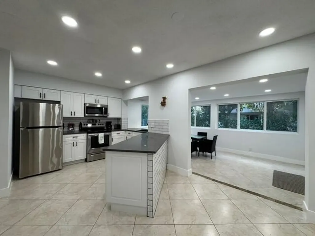 1632 NW 5th Street Boca Raton FL 33486