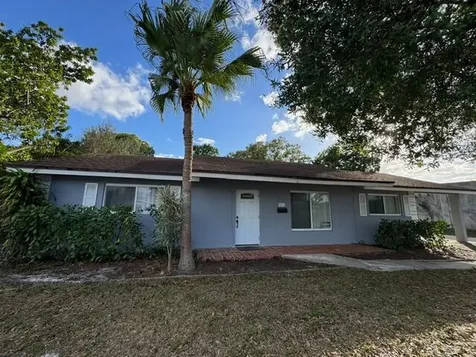 1632 NW 5th Street Boca Raton FL 33486
