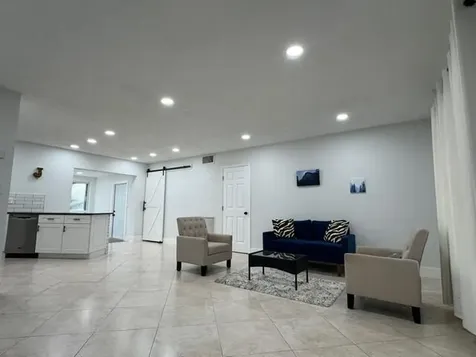 1632 NW 5th Street Boca Raton FL 33486