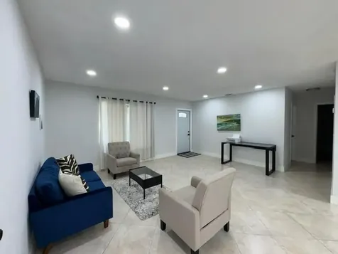 1632 NW 5th Street Boca Raton FL 33486