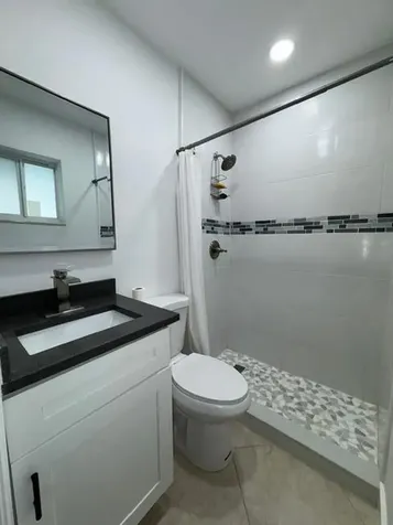 1632 NW 5th Street Boca Raton FL 33486