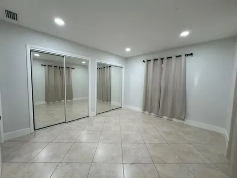 1632 NW 5th Street Boca Raton FL 33486