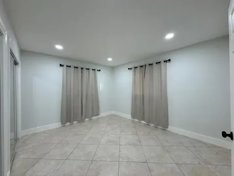 1632 NW 5th Street Boca Raton FL 33486