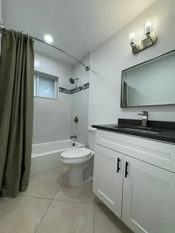 1632 NW 5th Street Boca Raton FL 33486