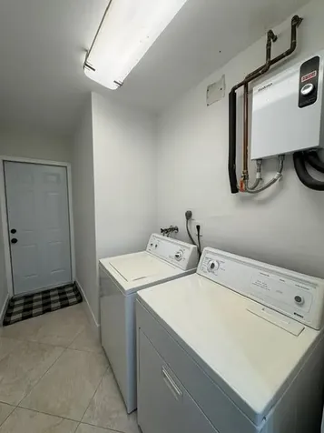 1632 NW 5th Street Boca Raton FL 33486