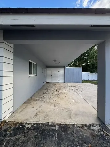 1632 NW 5th Street Boca Raton FL 33486