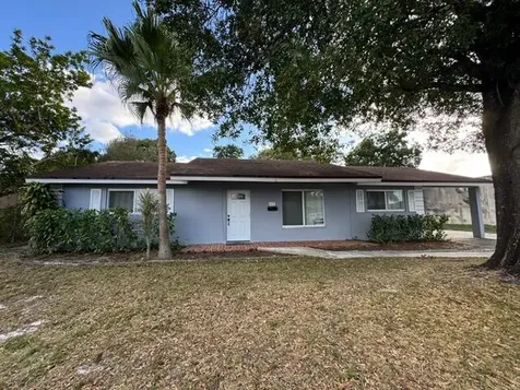 1632 NW 5th Street Boca Raton FL 33486