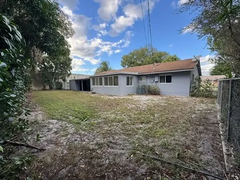 1632 NW 5th Street Boca Raton FL 33486