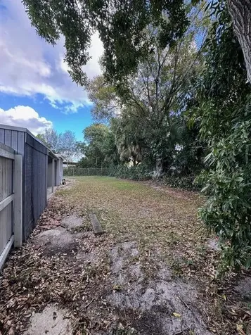 1632 NW 5th Street Boca Raton FL 33486