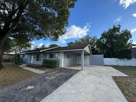 1632 NW 5th Street Boca Raton FL 33486