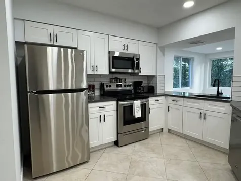 1632 NW 5th Street Boca Raton FL 33486