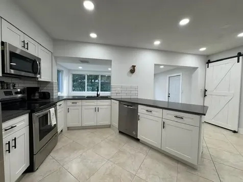 1632 NW 5th Street Boca Raton FL 33486