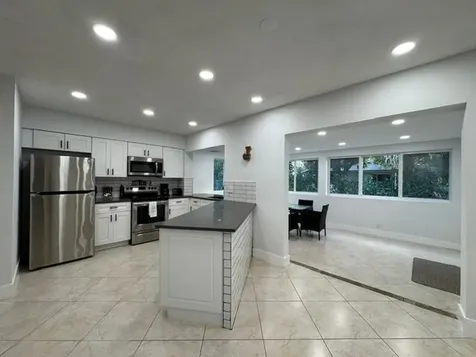 1632 NW 5th Street Boca Raton FL 33486