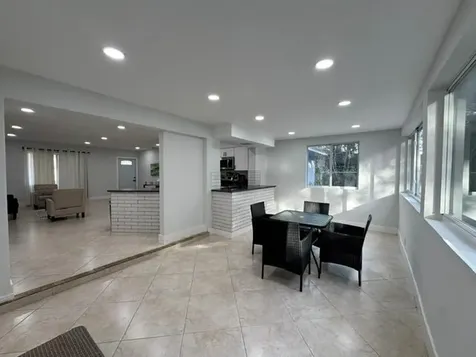 1632 NW 5th Street Boca Raton FL 33486