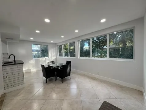 1632 NW 5th Street Boca Raton FL 33486