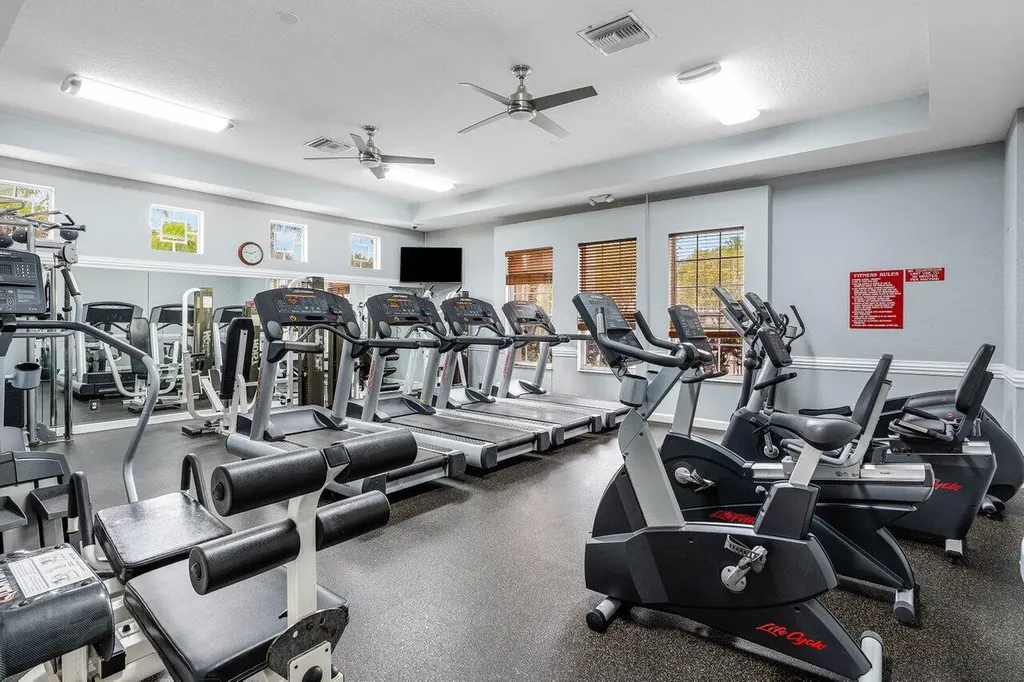 21196 Via Ventura Boca Raton FL 33433