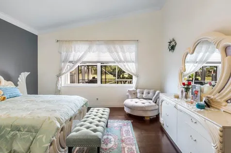 21196 Via Ventura Boca Raton FL 33433