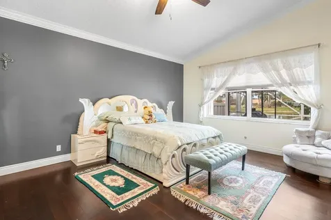 21196 Via Ventura Boca Raton FL 33433