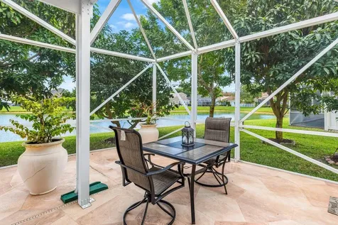 21196 Via Ventura Boca Raton FL 33433