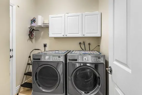 21196 Via Ventura Boca Raton FL 33433