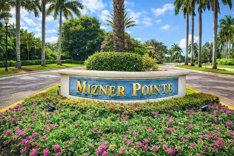 21196 Via Ventura Boca Raton FL 33433