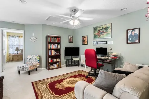 21196 Via Ventura Boca Raton FL 33433