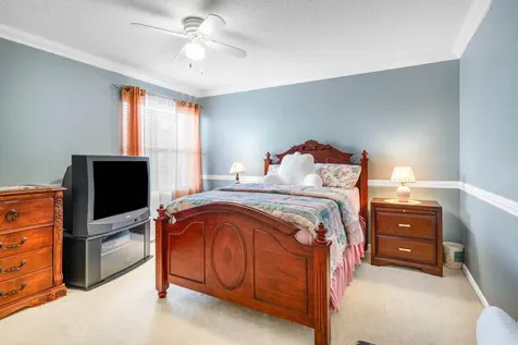 21196 Via Ventura Boca Raton FL 33433