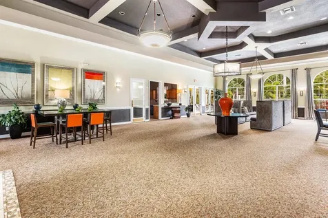 21196 Via Ventura Boca Raton FL 33433