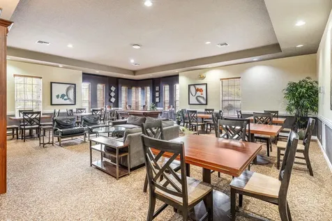 21196 Via Ventura Boca Raton FL 33433