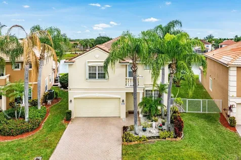 21196 Via Ventura Boca Raton FL 33433