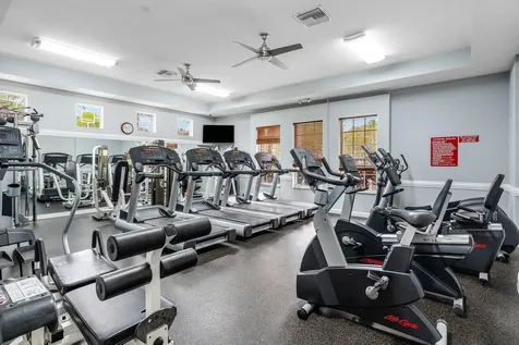 21196 Via Ventura Boca Raton FL 33433