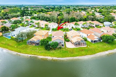 21196 Via Ventura Boca Raton FL 33433